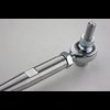 Heavy Duty End Link Kit 2010-11 Camaro - image 3