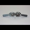 Heavy Duty End Link Kit 2010-11 Camaro - image 4