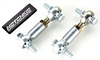 Heavy Duty End Link Kit 2010-11 Camaro - image 1