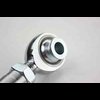 Heavy Duty End Link Kit 2010-11 Camaro - image 2