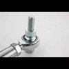 Heavy Duty End Link Kit 2010-11 Camaro - image 3