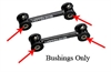 Dog Bone Rebuild Kit Use With P/N 515-2242 - image 1