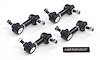 End Link Set 2002-05 Honda Civic Si - image 1