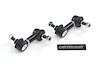 End Link Set 2002-05 Honda Civic Si - image 1