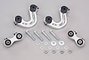 End Link Set 2002-07 for Subaru WRX Wagon - image 1