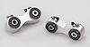 End Link Set 2002-07 for Subaru WRX Wagon - image 1