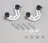 End Link Set 2002-07 for Subaru WRX Wagon - image 1