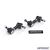 End Link Set 2002-07 for Subaru WRX Sedan - image 1
