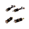 End Link Set 2003-05 Dodge SRT-4 - image 1