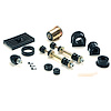 End Link Set Rebuild Kit Use With P/N 515-25419 - image 1