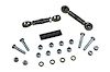End Link Set 2008-10 Mitsubishi Evolution X - image 1