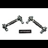 End Link Set 2008-10 Mitsubishi Evolution X - image 2