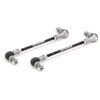 Scion FRS/Subaru BRZ Sway Bar End Link Set - image 1