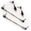 Sway Bar End Link Set - image 1