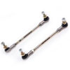 Sway Bar End Link Set - image 1