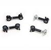 25813 Competition End Link Set VW GTI - image 1