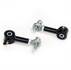25813F Competition Front End Link Set VW GTI - image 1