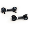 25813R Competition Rear End Link Set VW GTI - image 1