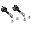 25825 1999-2006 BMW E46 and M3 Sport End Link Set from Hotchkis Sport Suspension - image 1