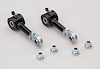 End Link Set 2001-06 BMW M3