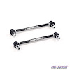 End Link Set 2001-06 BMW M3 - image 1
