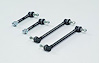 End Link Set 2007-09 BMW 330/335i (E90/E92) - image 1