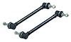 End Link Set 2007-09 BMW 330/335i (E90/E92)