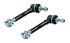 End Link Set 2007-09 BMW 330/335i (E90/E92)