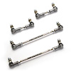 Sway Bar End Link Set - image 1