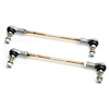 Sway Bar End Link Set - image 1