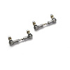 Sway Bar End Link Set - image 1