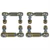 END LINK SET CORVETTE - image 1