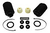 Perf. / Susp. REBUILD KIT FOR 3001 KIT - image 1