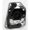 Delta Camber/Caster Plates 1979-93 Mustang - image 3