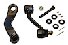 Idler & Pitman Arm Kit 1967-1972 Dodge Demon - image 1