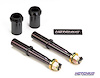 Pivot Shaft Kit 1962-1972 Mopar B-Body - image 1