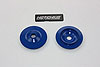 Camber Seat For use with #515-30830 - image 1