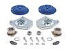 Camber Plate Kit 02-06 Mini Cooper, Cooper S - image 1