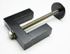 GM Upper Trailing Arm Bushing Install and Removal Tool - image 2