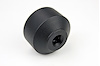 Ball Joint Removal Tool Chrysler/Dodge B & E Body - image 1