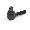 Outer Tie Rod End Qty. 1 - image 1