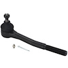 Outer Tie Rod End Qty. 1 - image 1