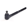 Outer Tie Rod End Qty. 1 - image 1