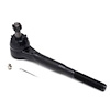 Outer Tie Rod End Qty. 1 - image 1
