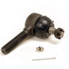Outer Tie Rod End Qty. 1 - image 1