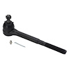 Outer Tie Rod End Qty. 1 - image 1