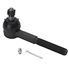 Outer Tie Rod End Qty. 1 - image 1