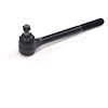 Outer Tie Rod End Qty. 1 - image 1