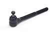 Outer Tie Rod End Qty. 1 - image 1