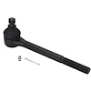 Inner Tie Rod End Qty. 1 - image 1